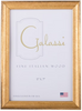 Frame Galassi Vintage Gold Bead 4 x 6