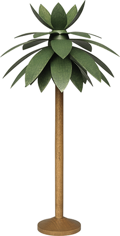 Large Palm Tree 9.75