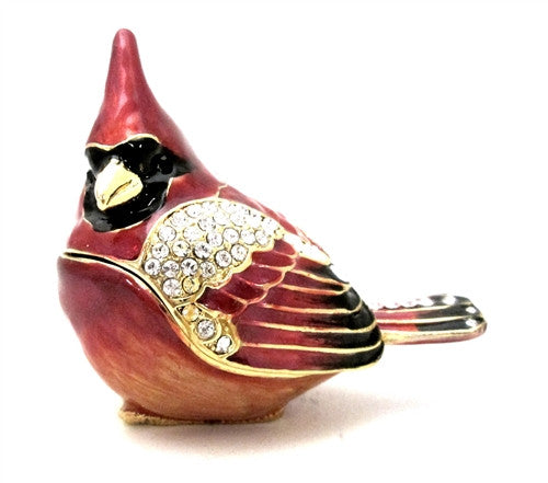 Cardinal