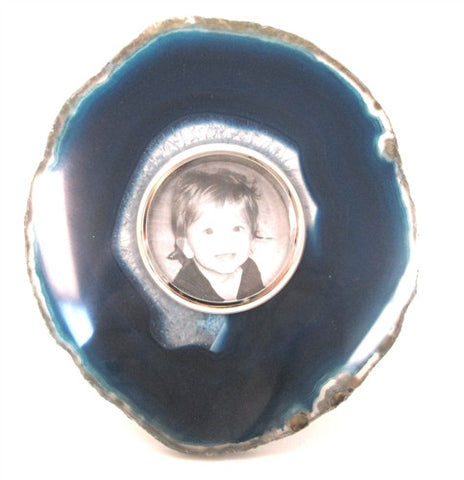 Obra Azure Frame