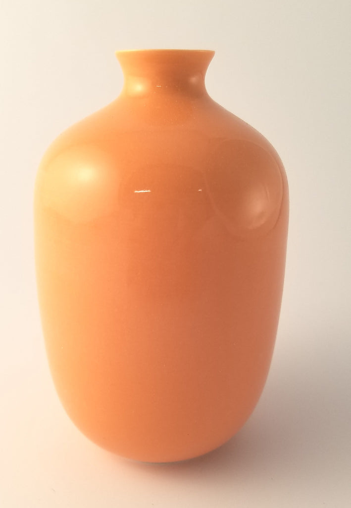 Middle Kingdom Mini Vase 