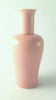 Middle Kingdom Mini Vase 