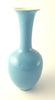 Middle Kingdom Mini Vase 