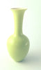 Middle Kingdom Mini Vase 