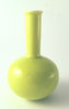 Middle Kingdom Mini Vase 