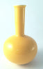 Middle Kingdom Mini Vase 