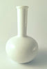 Middle Kingdom Mini Vase 