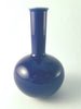 Middle Kingdom Mini Vase 
