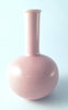 Middle Kingdom Mini Vase 
