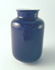 Middle Kingdom Mini Vase 