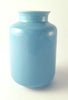 Middle Kingdom Mini Vase 