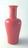 Middle Kingdom Mini Vase 