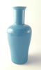 Middle Kingdom Mini Vase 