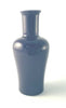 Middle Kingdom Mini Vase 