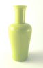 Middle Kingdom Mini Vase 