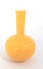 Middle Kingdom Mini Vase 