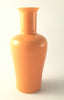 Middle Kingdom Mini Vase 