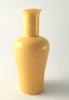Middle Kingdom Mini Vase 