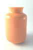 Middle Kingdom Mini Vase 