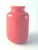 Middle Kingdom Mini Vase 