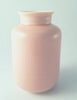 Middle Kingdom Mini Vase 