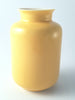 Middle Kingdom Mini Vase 