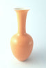 Middle Kingdom Mini Vase 