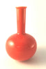 Middle Kingdom Mini Vase 