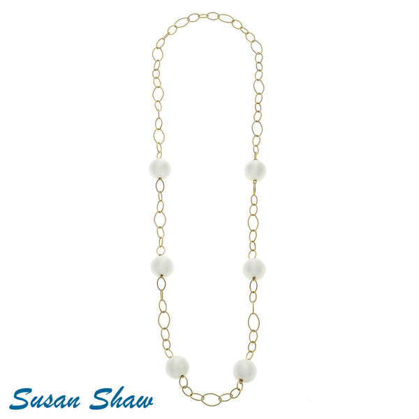 Susan Shaw 36