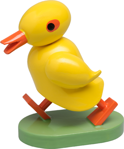 Wendt and Kuhn Large Baby Chick 2.5