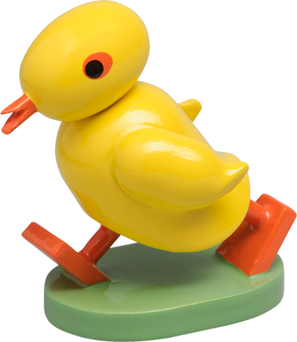 Wendt and Kuhn Small Baby Chick 2