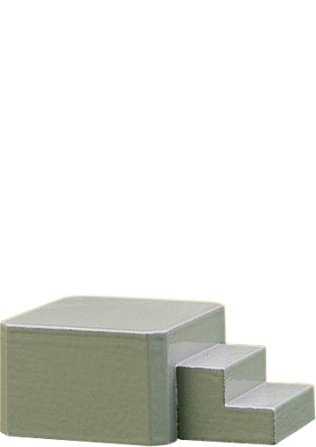 Podium for Conductor