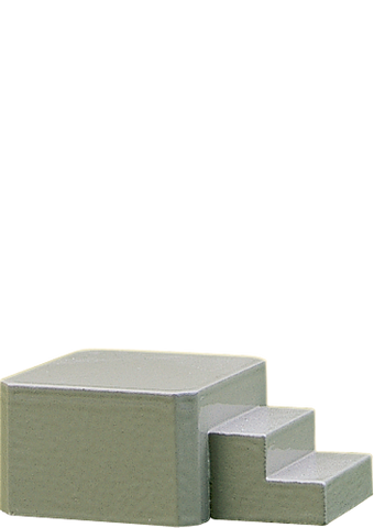 Podium for Conductor