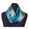 Harshita Infinity Scarf,