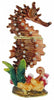 Kubla Craft Seahorse Box