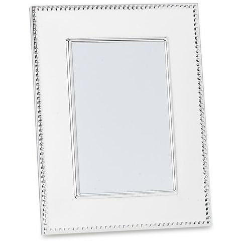 Frame Reed and Barton Lyndon