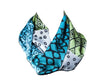 Harshita Infinity Scarf,